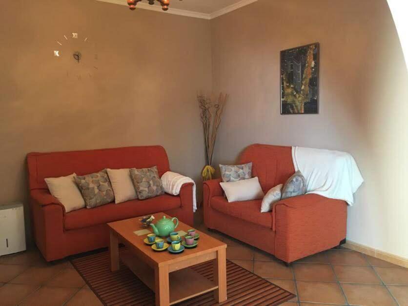 Pisos Turisticos Muxia -Teresa Barros Apartman Kültér fotó