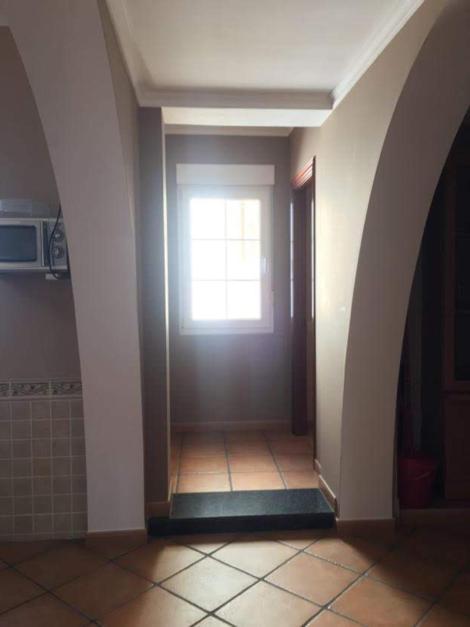 Pisos Turisticos Muxia -Teresa Barros Apartman Kültér fotó