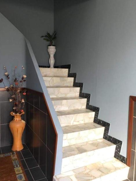 Pisos Turisticos Muxia -Teresa Barros Apartman Kültér fotó